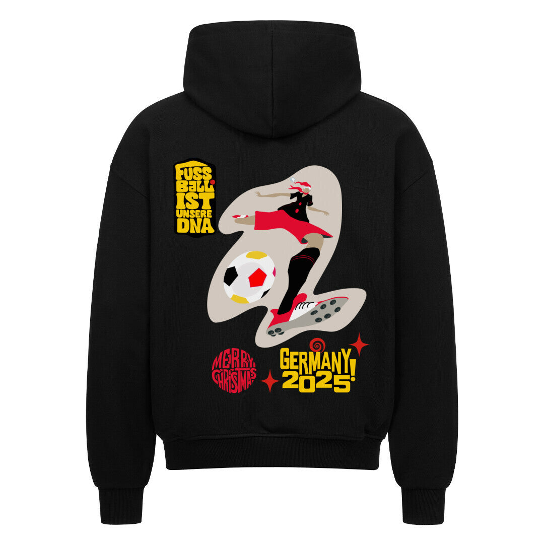 f3ae7151-2858-49bb-acbe-b72e78312159