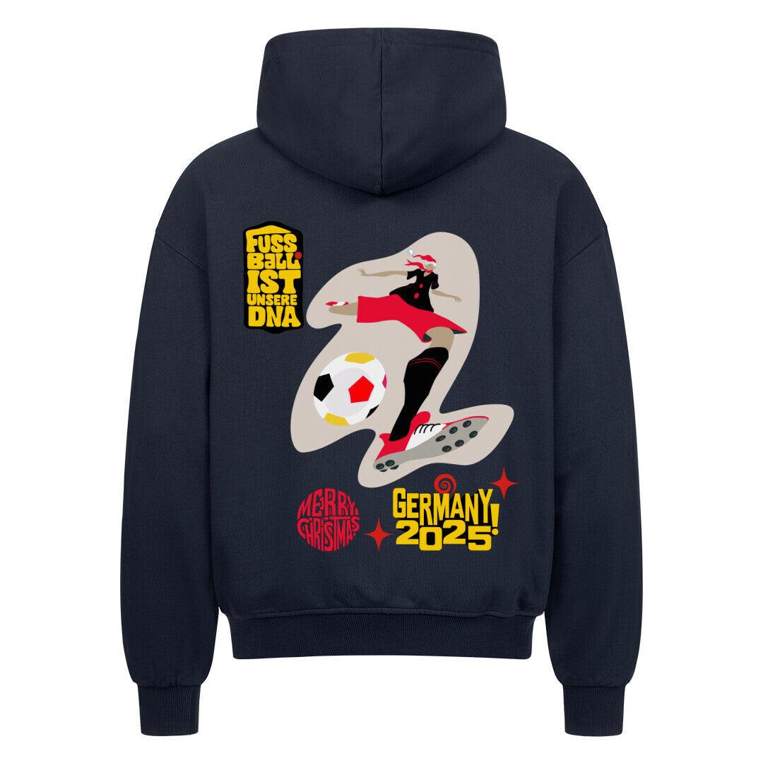 7bd3dc42-7a33-487f-bb4e-51248edeb4f4