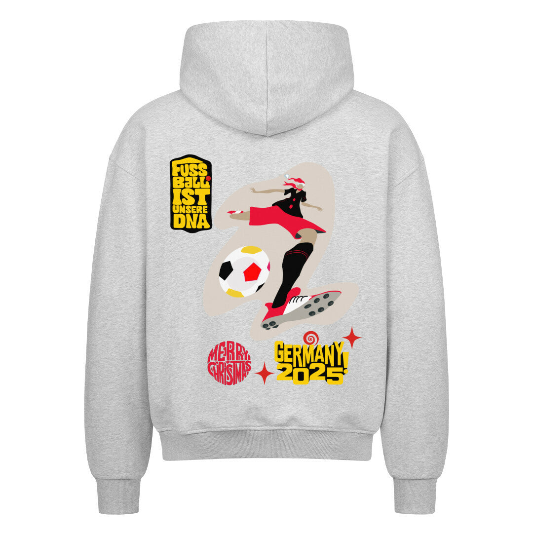 0120ce02-75cf-4e63-b599-d3e26ea61127