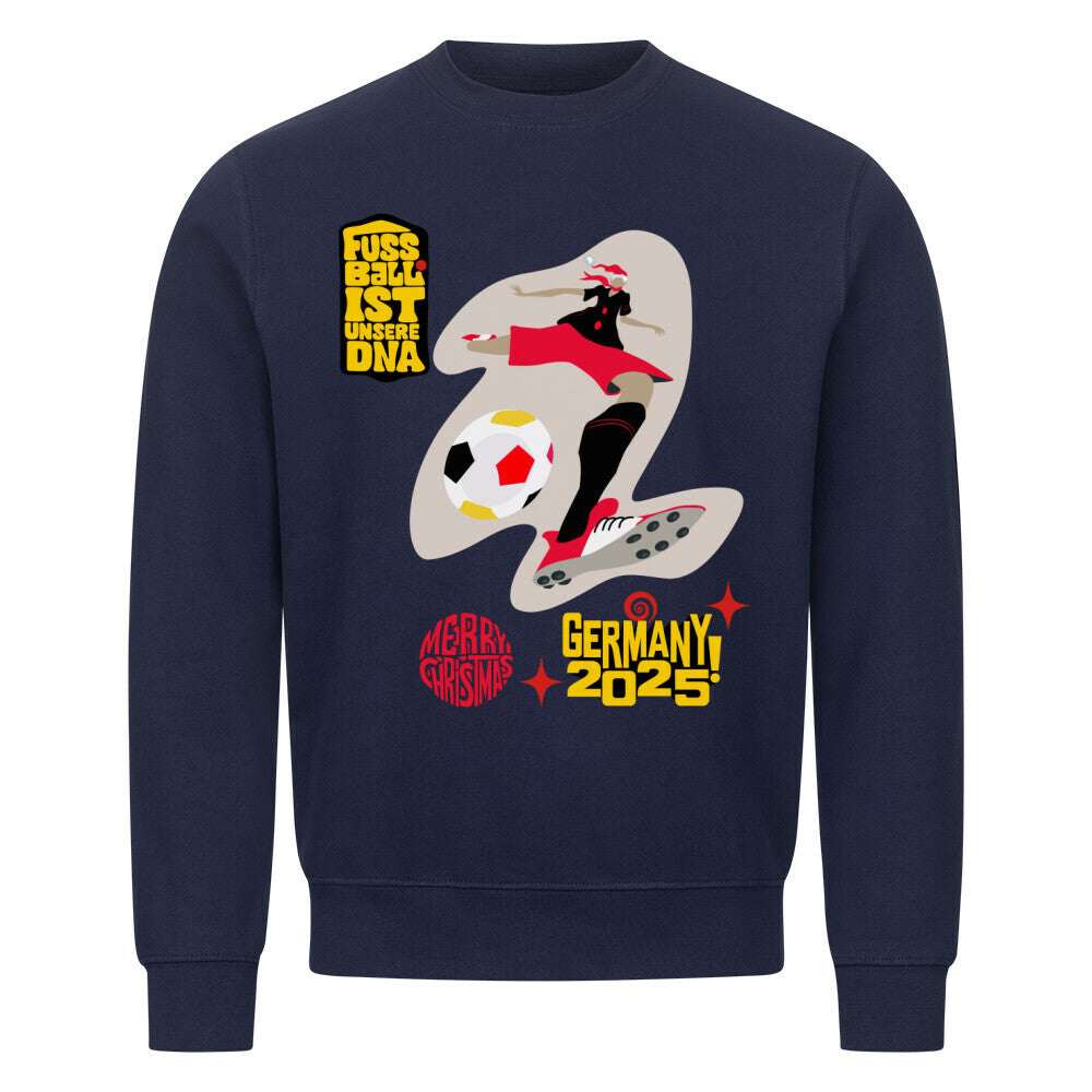 c4ffd562-e397-4699-9ca2-de32fe7f3548