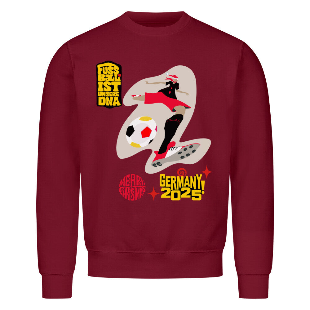 34be0b35-2bee-42f4-9d9a-78cc9e90e2ba