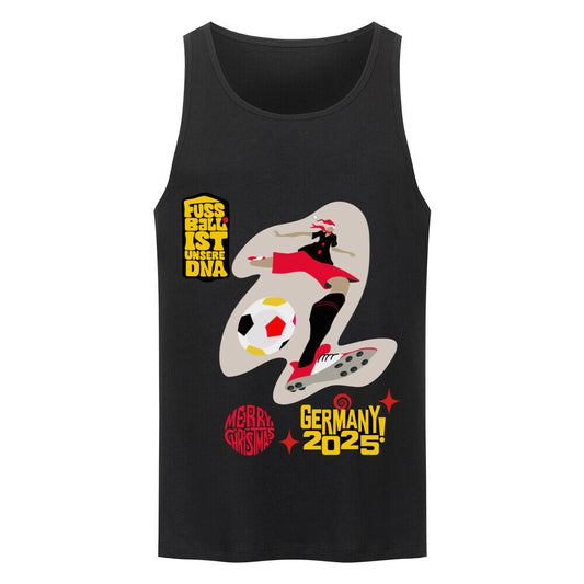 b431462c-bf0f-495e-a29d-a4196ad98e6c