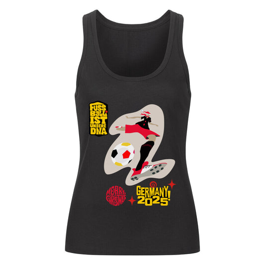 063c83f4-704d-4910-8786-dd92da70e0cc