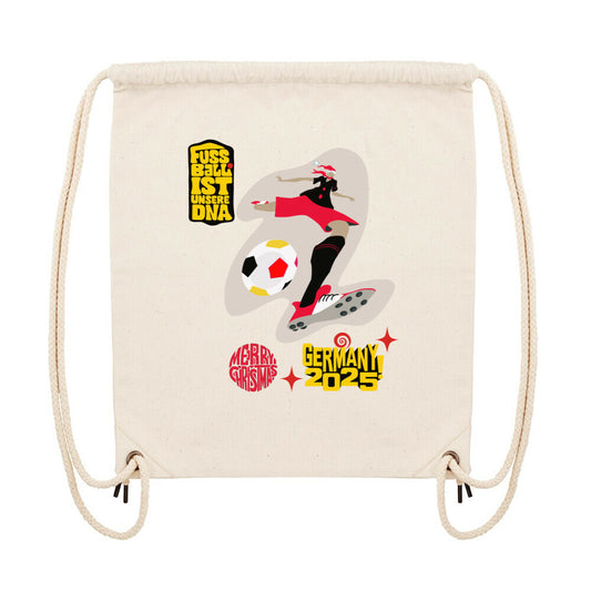 bcef6413-1b8b-4e51-9bae-6c179b150233