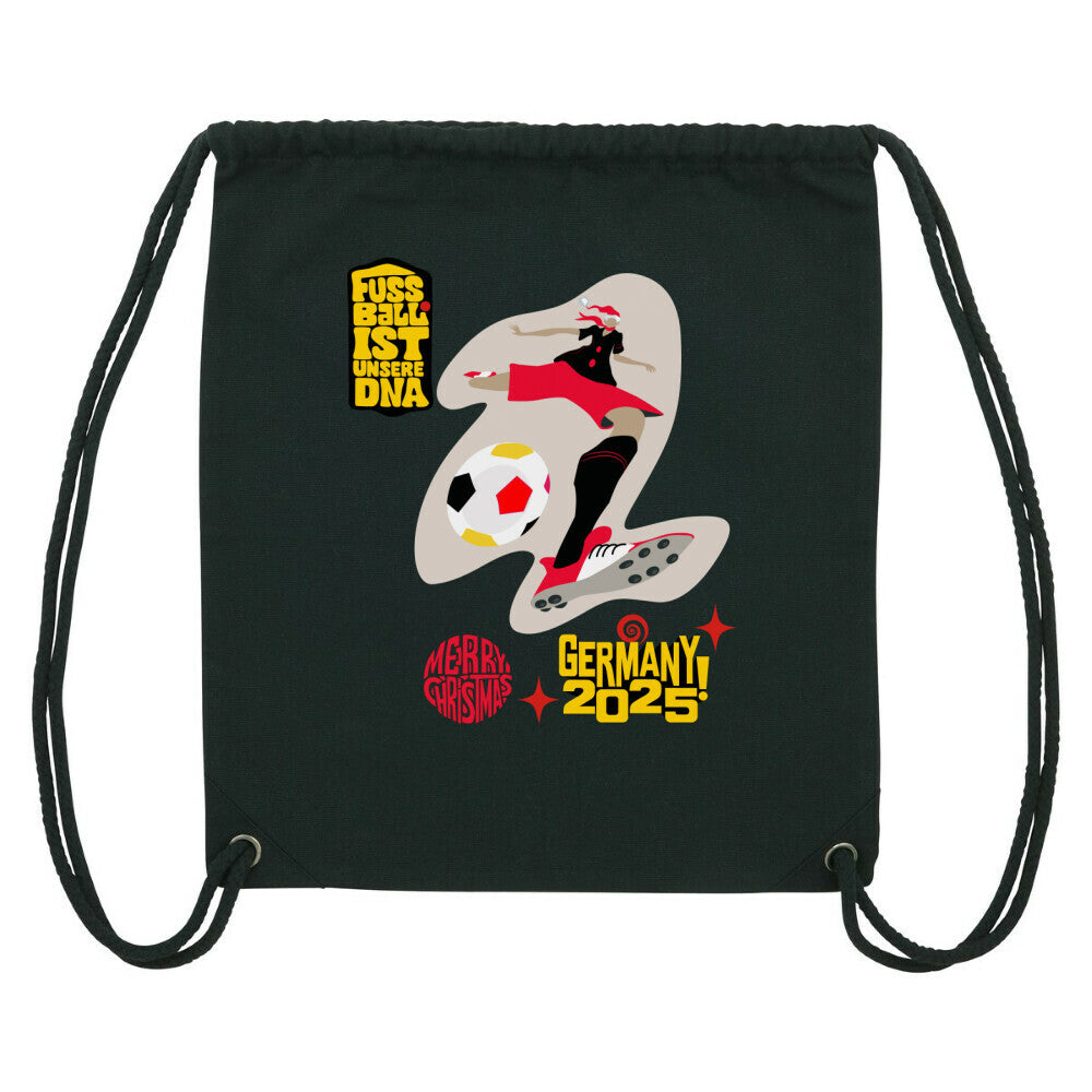 a9cd2d45-1d27-4ddd-9d70-68a5e1c56060