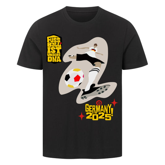 2a89f91f-afe2-4f39-b469-46ccf9a5b403