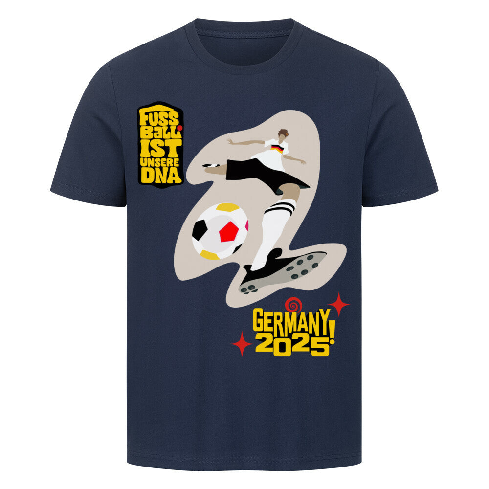 8b3309f5-17d4-4ba2-93a3-49b709d7156b