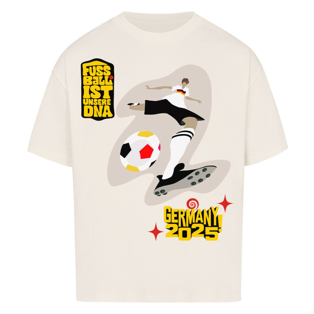 39e509f1-0653-42d5-bd21-3a5c47c0bc9a