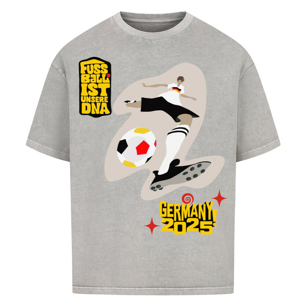 62c09943-6ac3-4ca3-85c9-c3f78c94ea5a