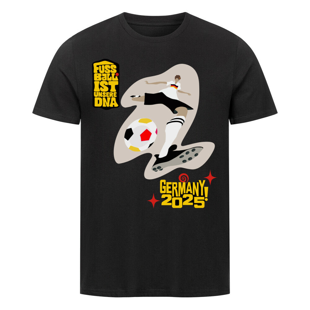 a114d1f4-424a-4f42-9917-4b5b500bdade