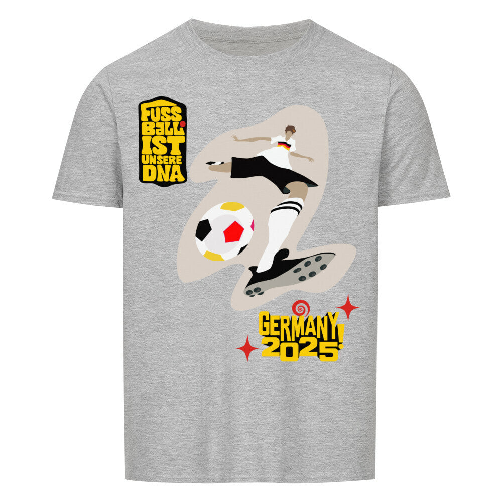 66e0b94b-f3f9-4120-8af0-e4f85dbf8537