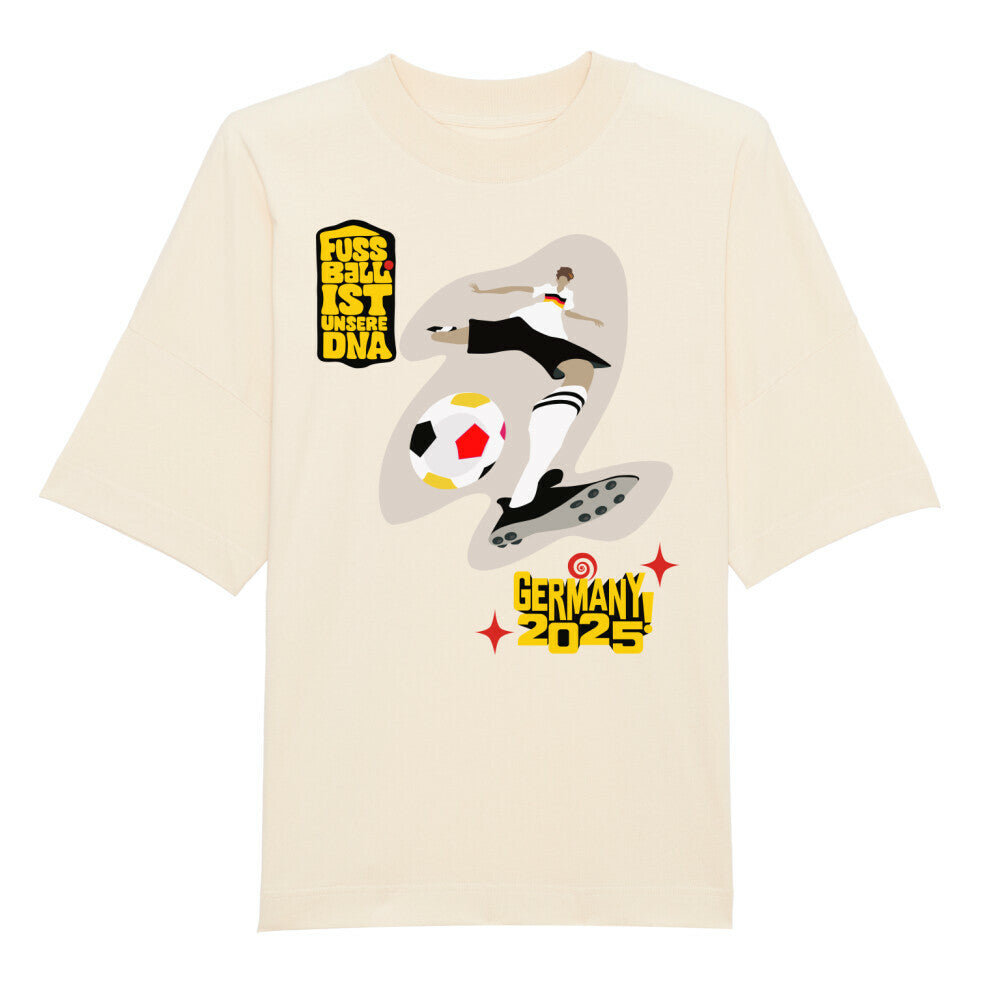 786d4754-1ce4-4b18-9a24-59375a954705