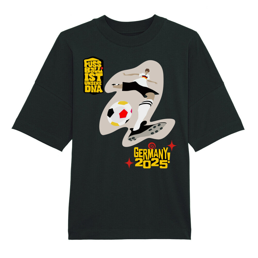 7412944b-05ee-400a-aced-0e42aa295e90