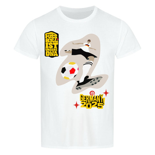 6cacc75d-5956-45b9-a7d9-59249e39e4eb