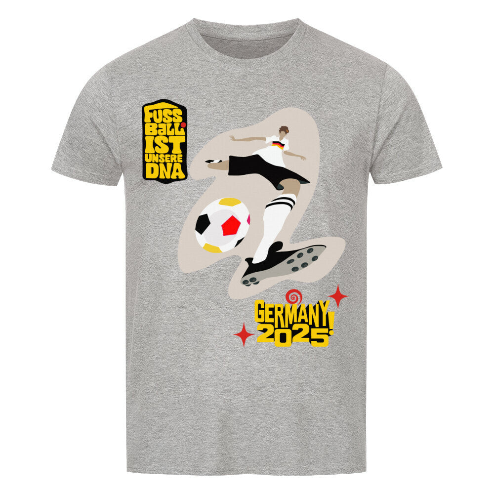 c09550e9-9743-4903-8c44-98d3864c36ff