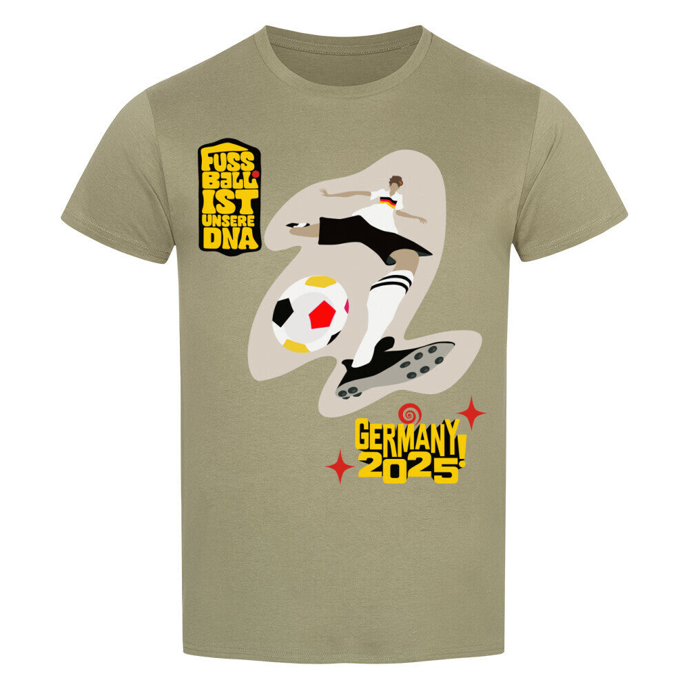 f45cea9d-1e2d-48a0-b55a-ca80db00d1c7