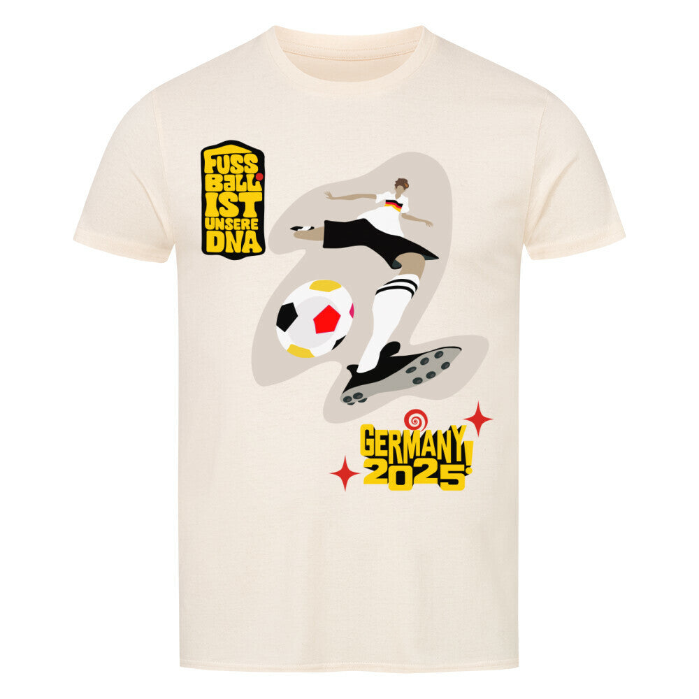 3415b7b7-177a-4db2-b761-e241c74680f2