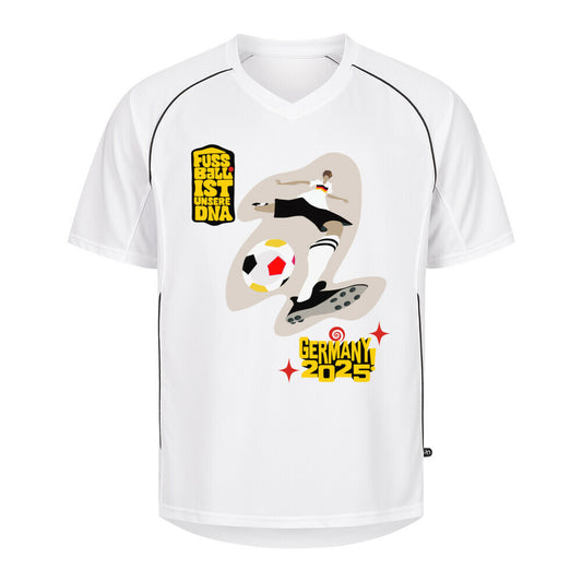 6910c79d-506a-41ca-9afd-602735712136