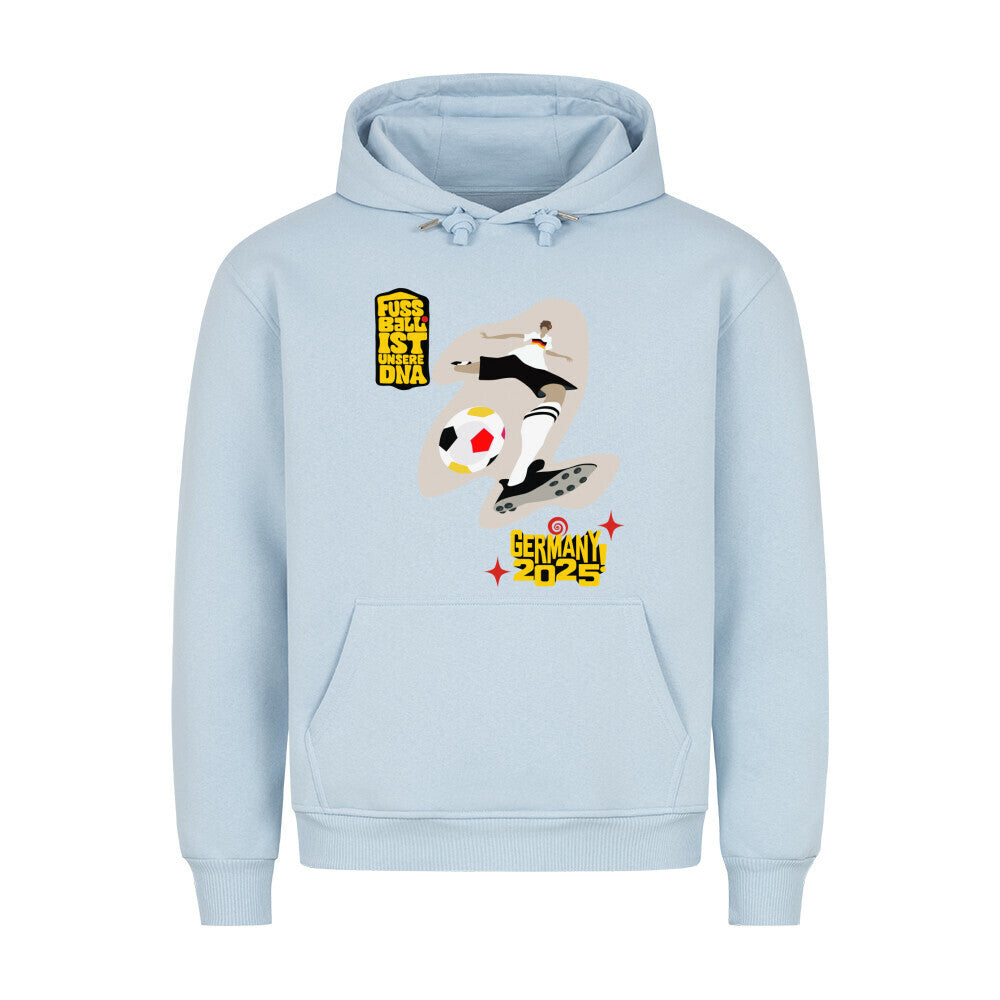 5b1e4faf-50d8-43d6-86cb-efcf3c1942ea