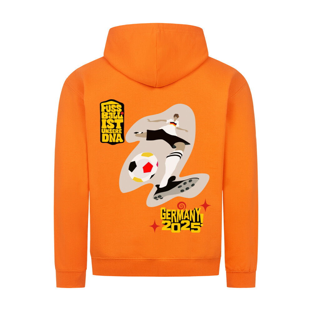 3caae58f-fd5d-46c0-960e-750bb25758d2