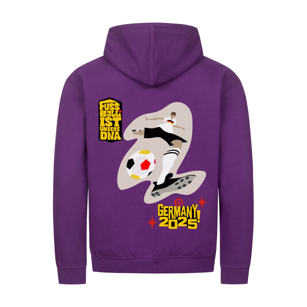 7a1bebef-0391-45ca-ba64-2c4f2ab8d822