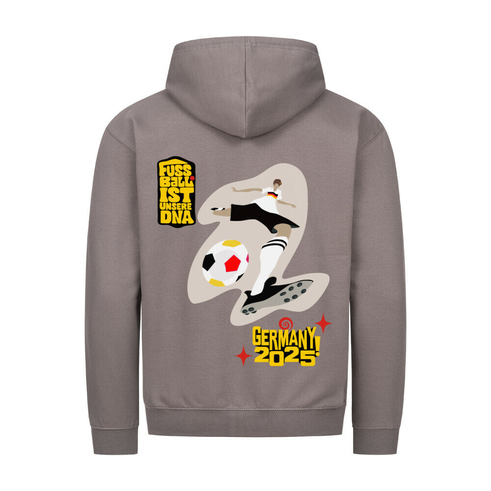 e21d715d-ca7f-40db-a934-4b334f72e1ba