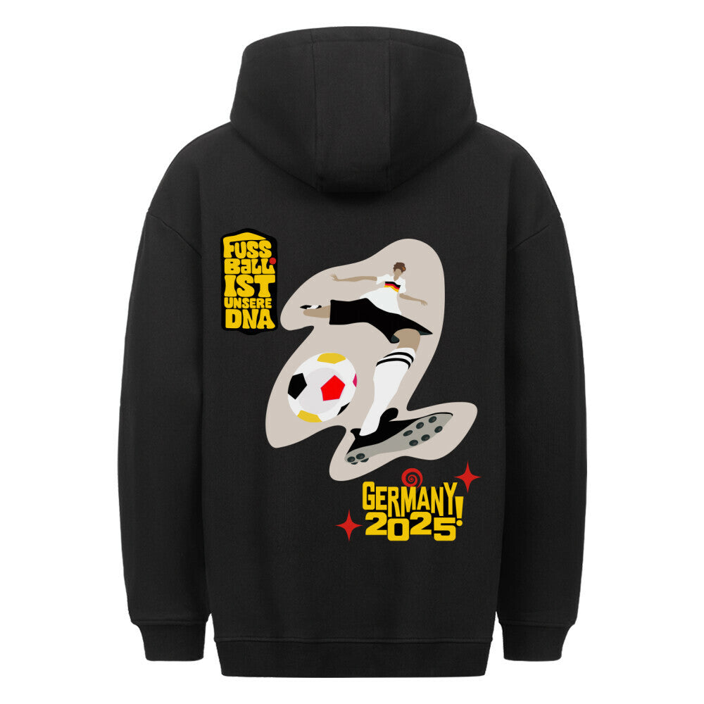 5e722113-e022-411c-b984-7660d3c4d4b3