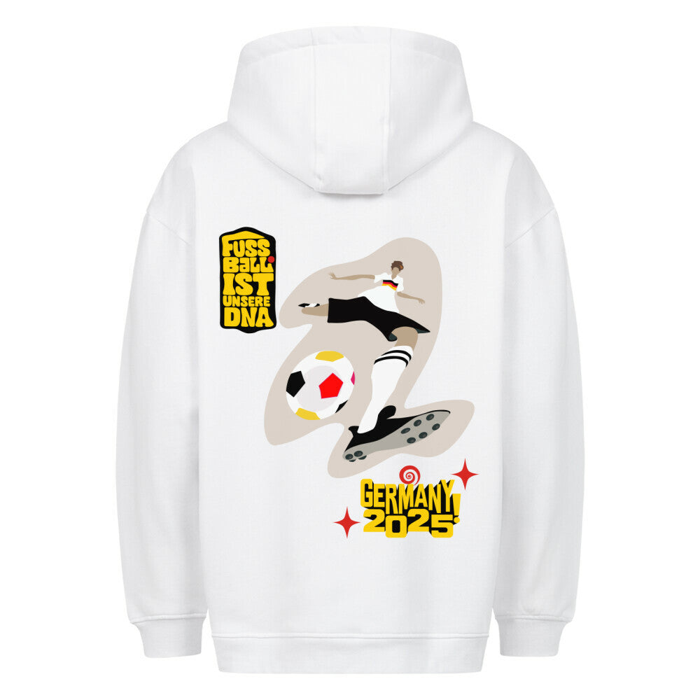 4ad8b98b-e8b8-4dca-8834-9e76af5d3c4b