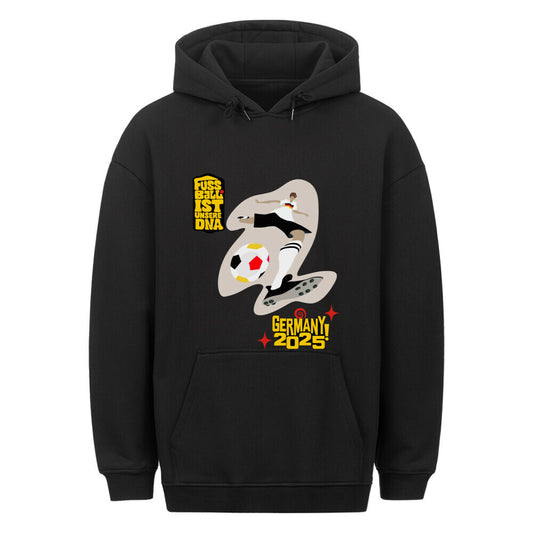 4425e405-04d5-4af4-8c53-fa8074d920af