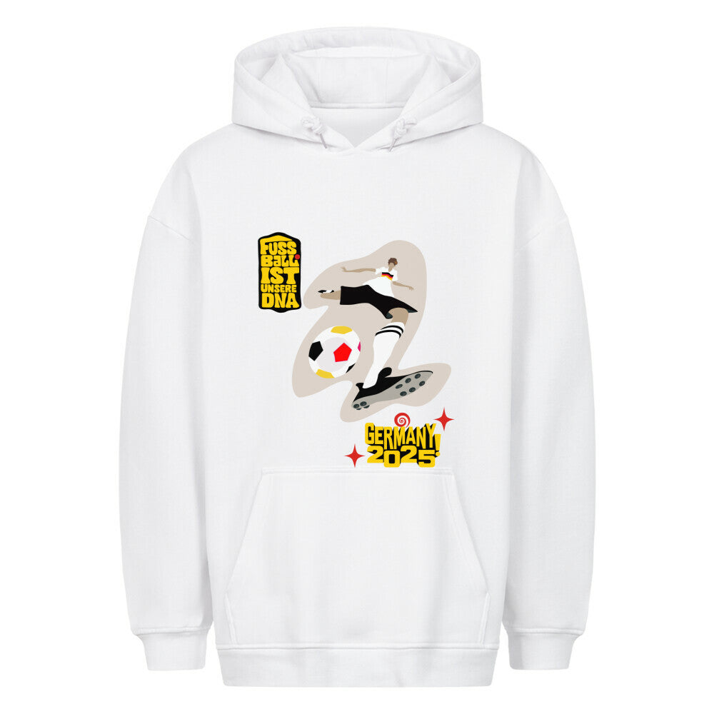 2afb277d-f864-4e36-9274-ff4b88c17fda