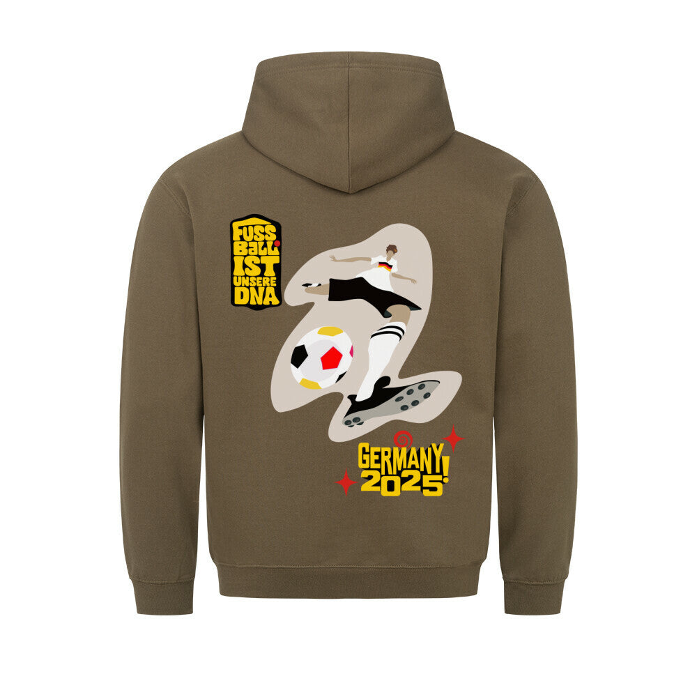 0ce10106-1f6e-47a7-b5c4-9fc03c46552b