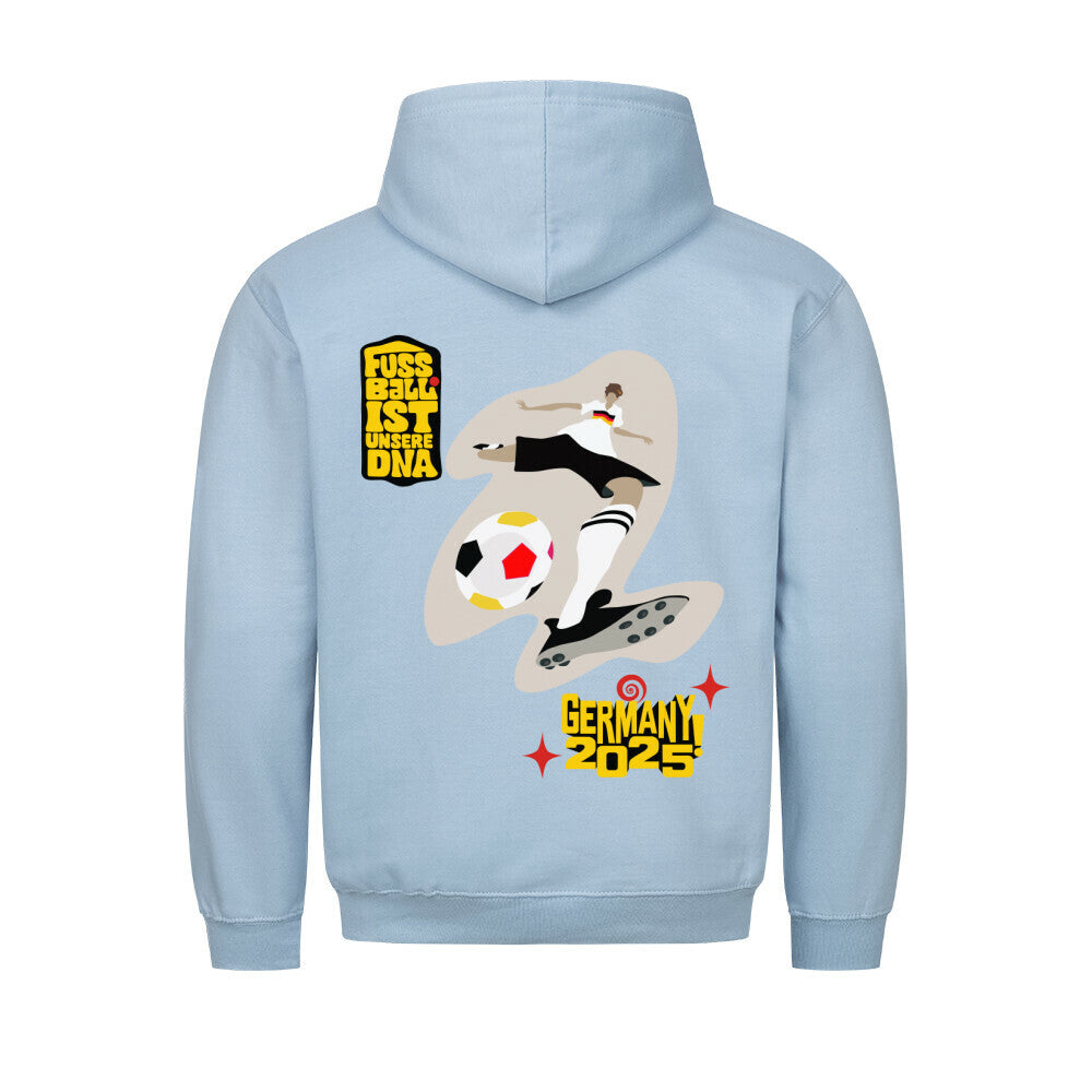 627573ae-5979-4048-9ea8-acc11d891dc2