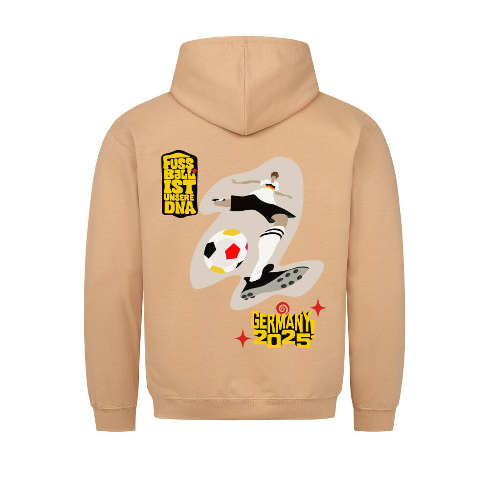 72429cb1-7e74-4287-99f0-904db2e8891c