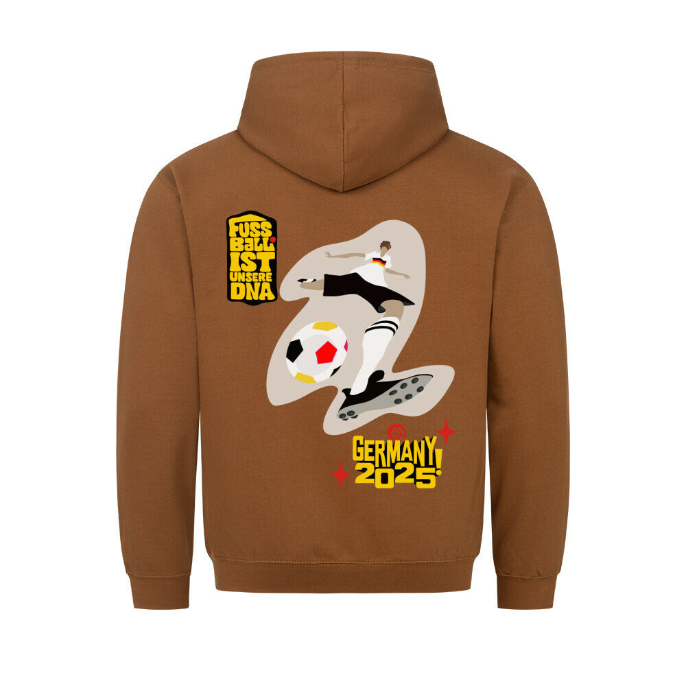 63fb25f7-ff1e-4381-abca-9f92f3a79d44