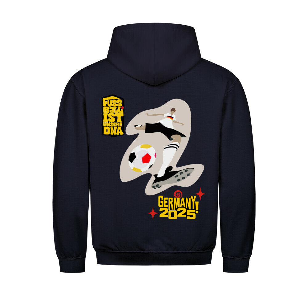 0303de26-50bd-41c5-b8f3-0712885e6008