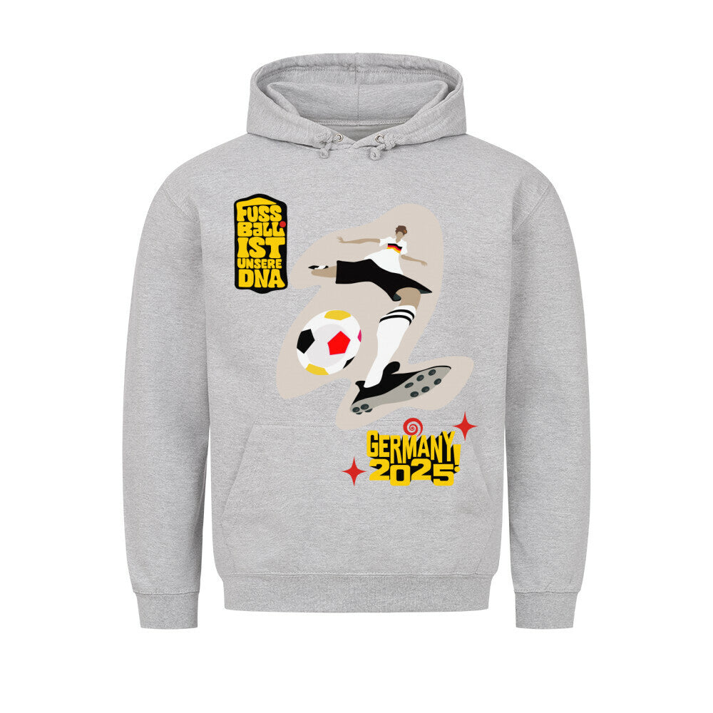 06e5630e-5989-4c13-b781-c4e536350077