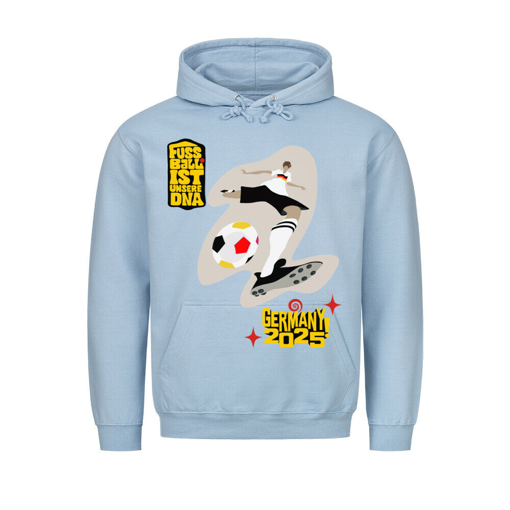 43885b46-90b3-4e0b-92f6-e0f329a44215