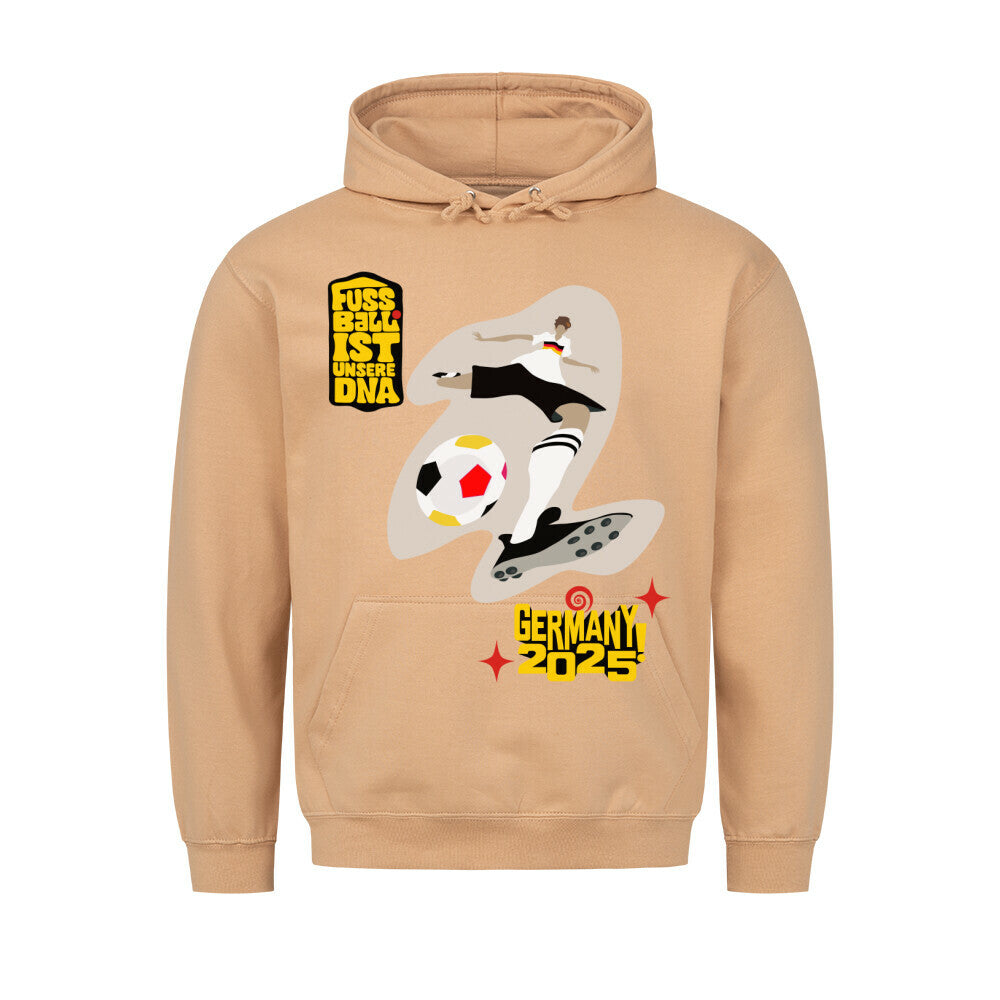 a54f59a7-0fdd-4137-ab84-2baf36f88f2c