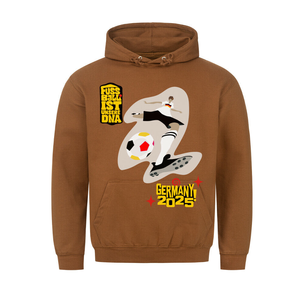 07258124-ceeb-4add-974e-5e3fee0b0227