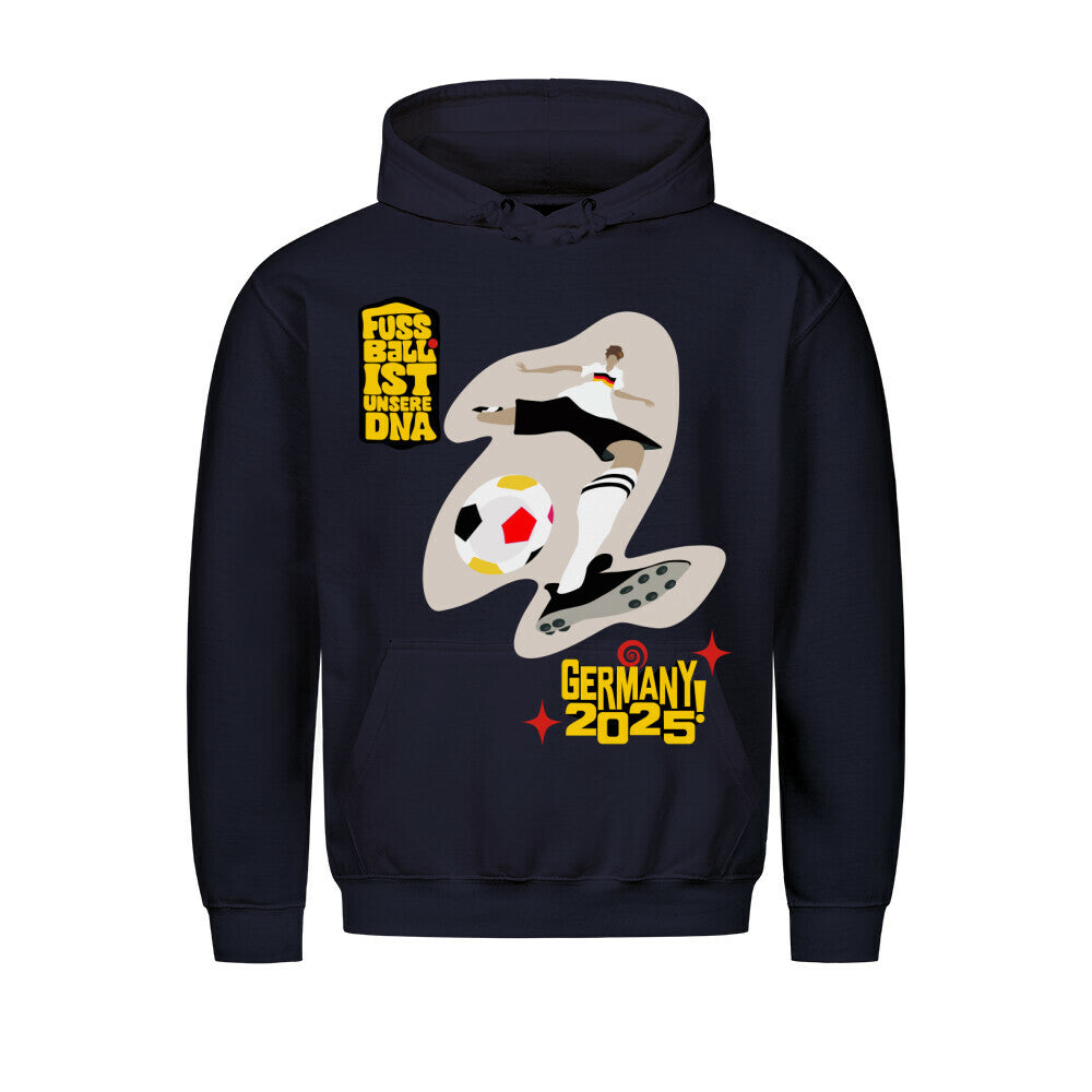 cd9cdd4e-2d1b-431e-a60f-9e454c2d686b