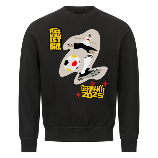 e0850d6a-6be1-4fef-8468-24ad989f2c3b