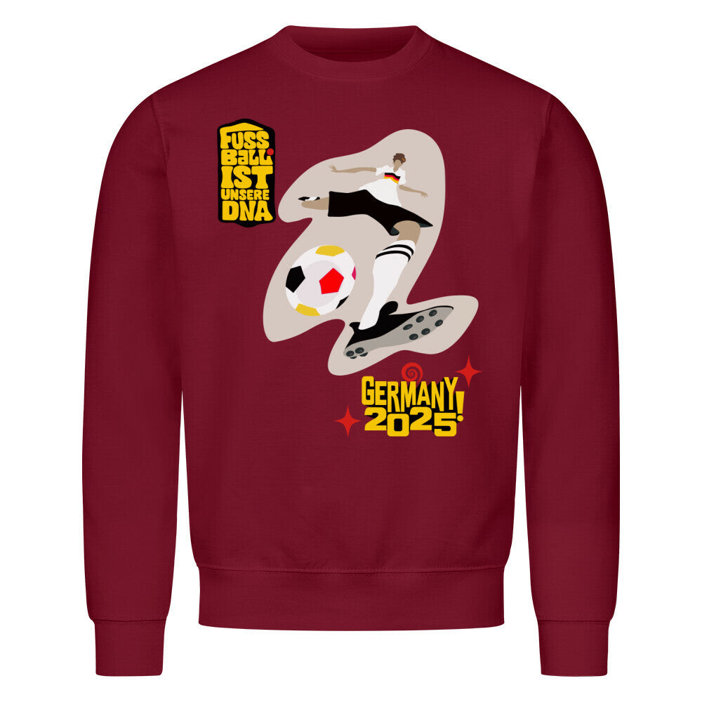 13192744-dcca-4a75-85b8-7fe61fd67eeb