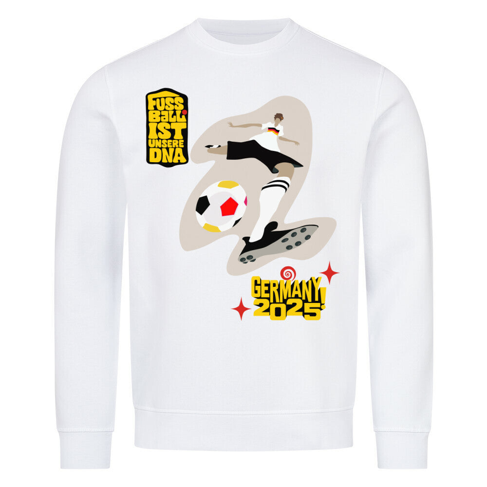 78900c48-70ba-47d9-a351-d530e394c7e6