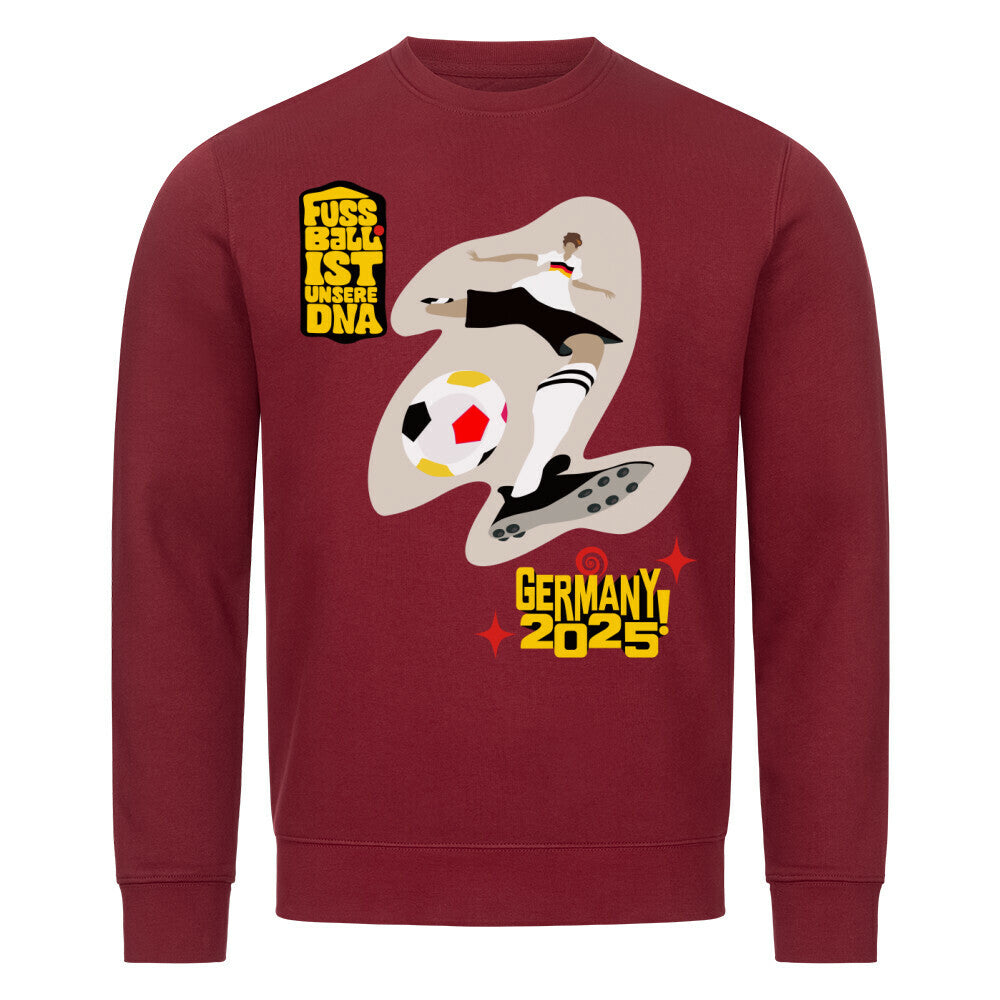 288d35a5-2023-4aff-9503-9d285623c3aa