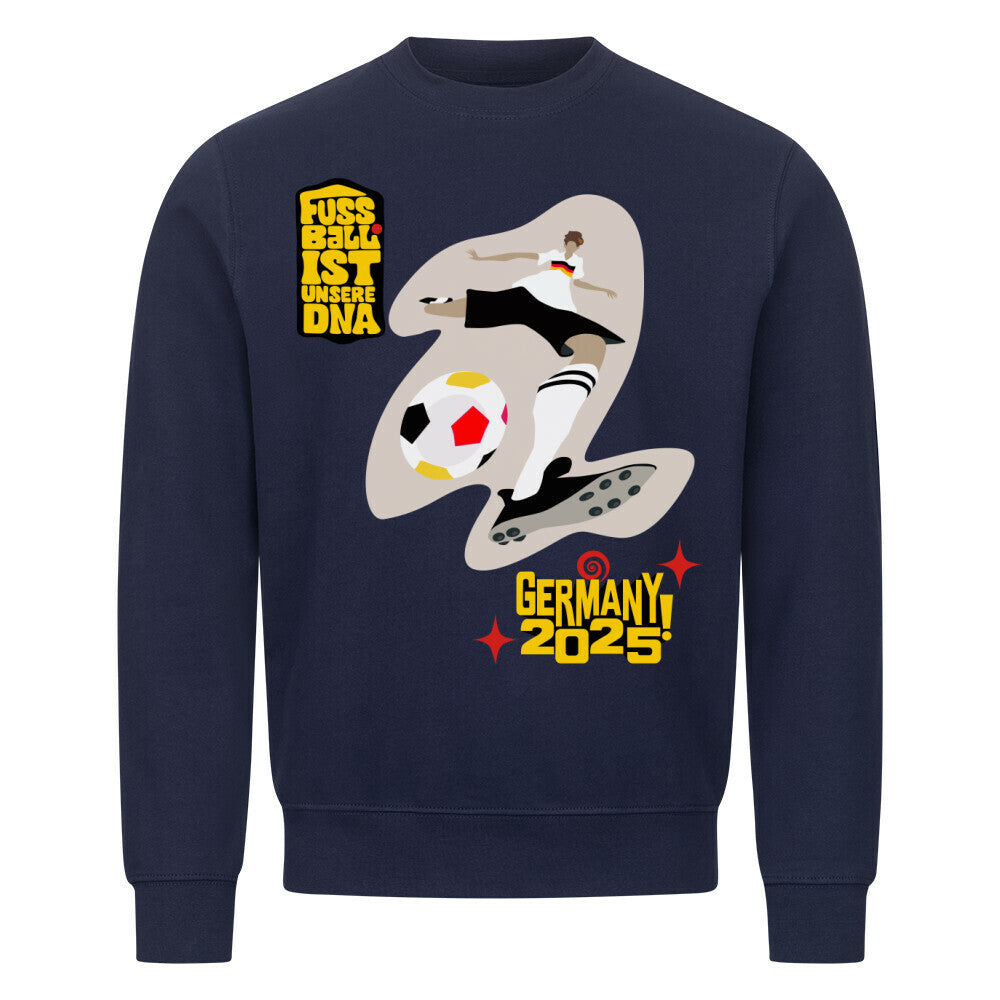 55668cb9-f397-4816-bd61-fca740ee3e4a