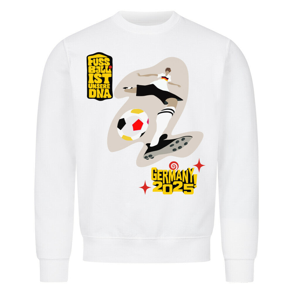 74ce6720-9a05-4254-86af-1dd898a1882e