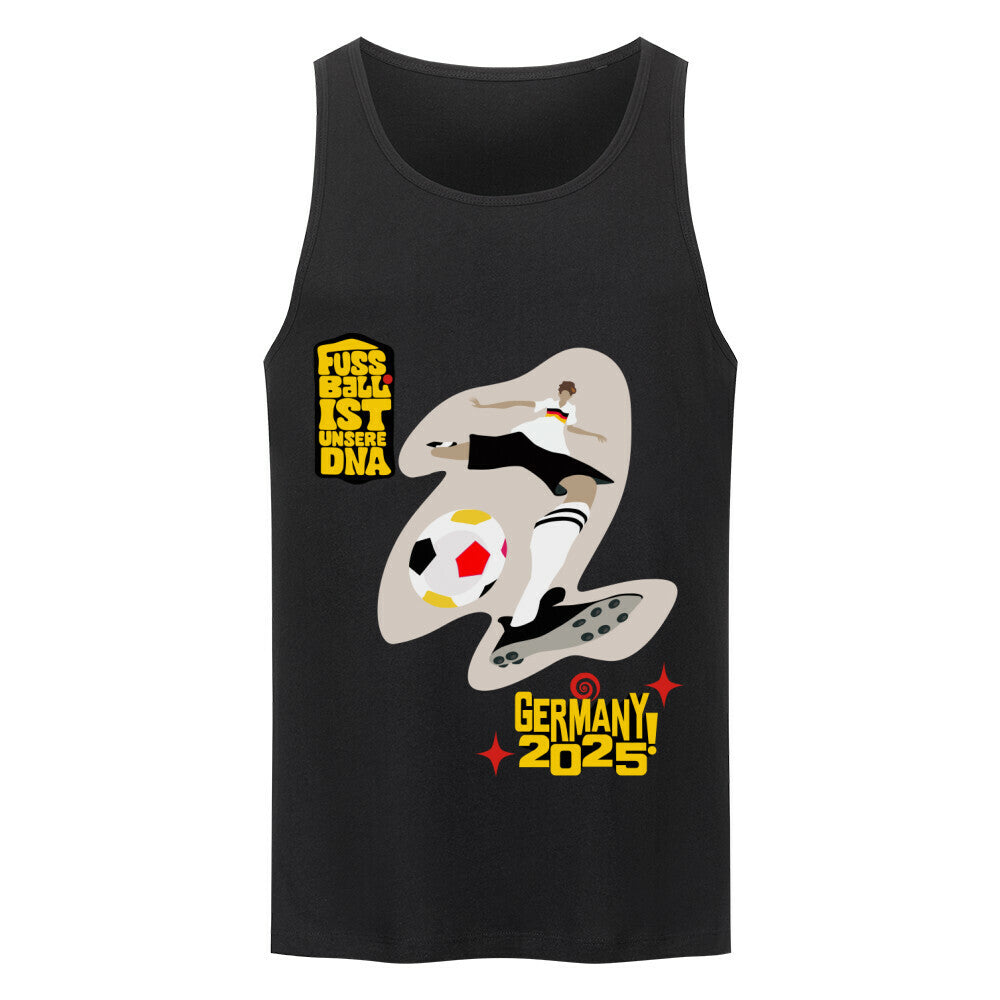 fd11ba03-09c3-4564-8502-d2abefc9d269