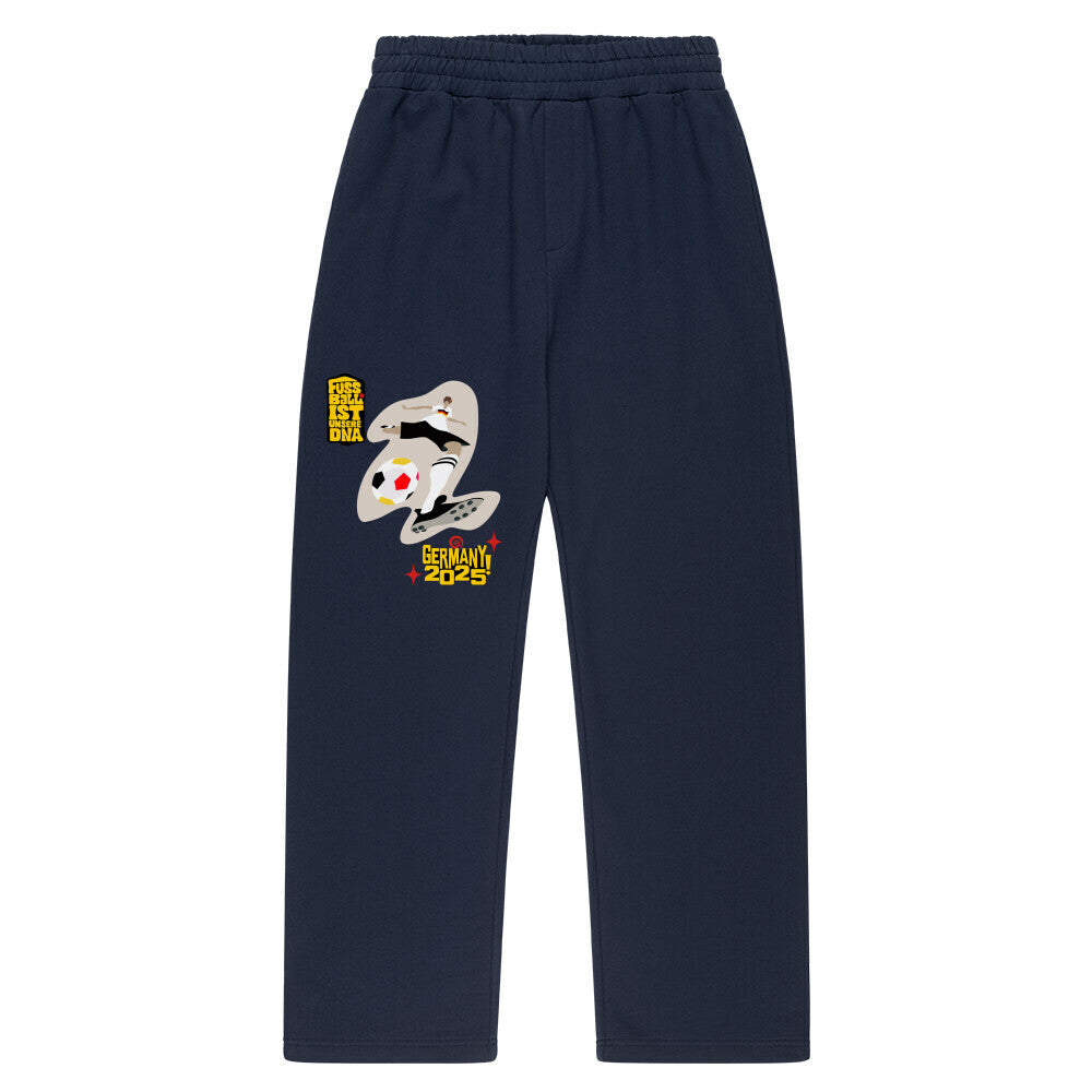 42c01155-b3a7-41b5-b2df-034e0e9fe9d1