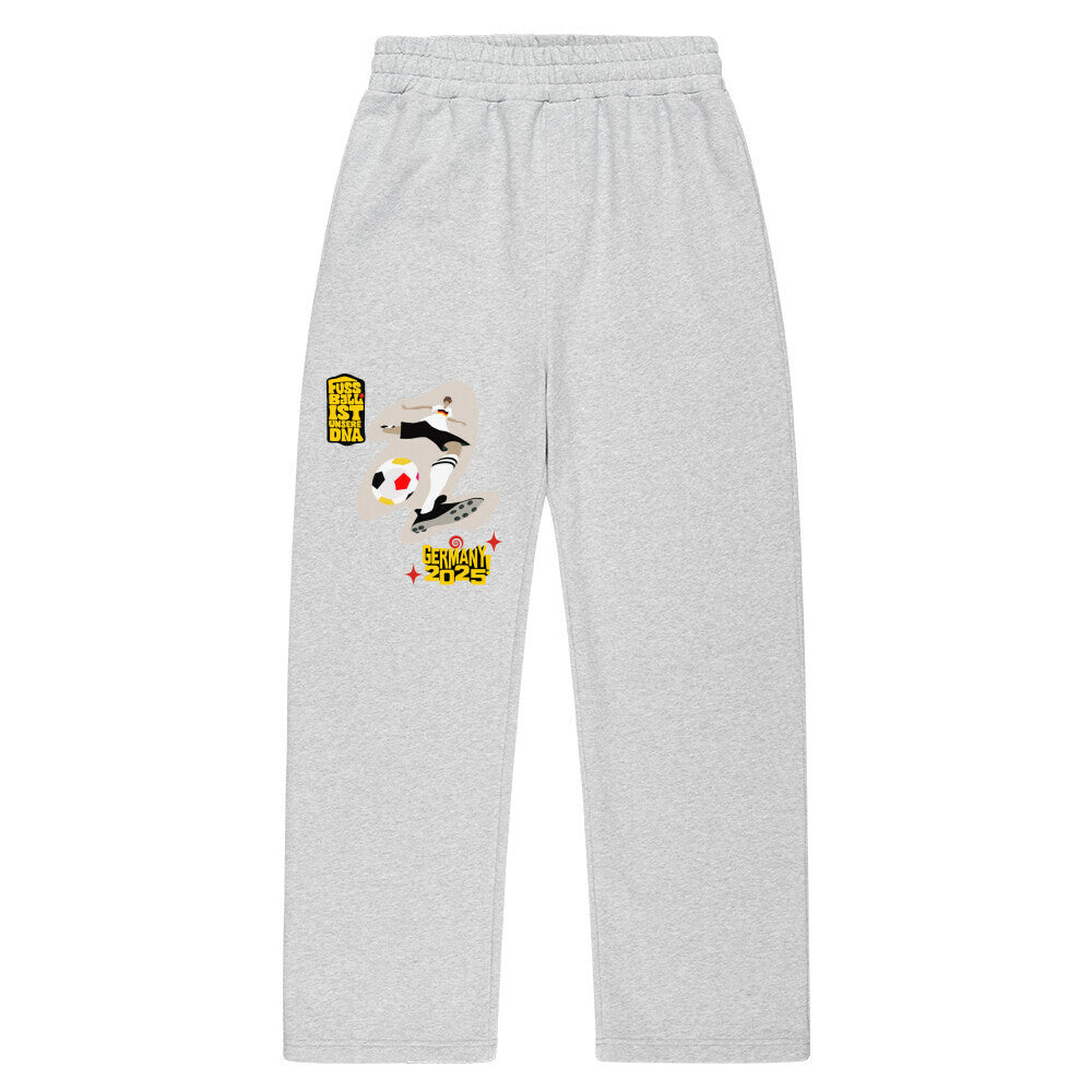 547d0bc6-00b1-4118-8623-1fa0b8308159