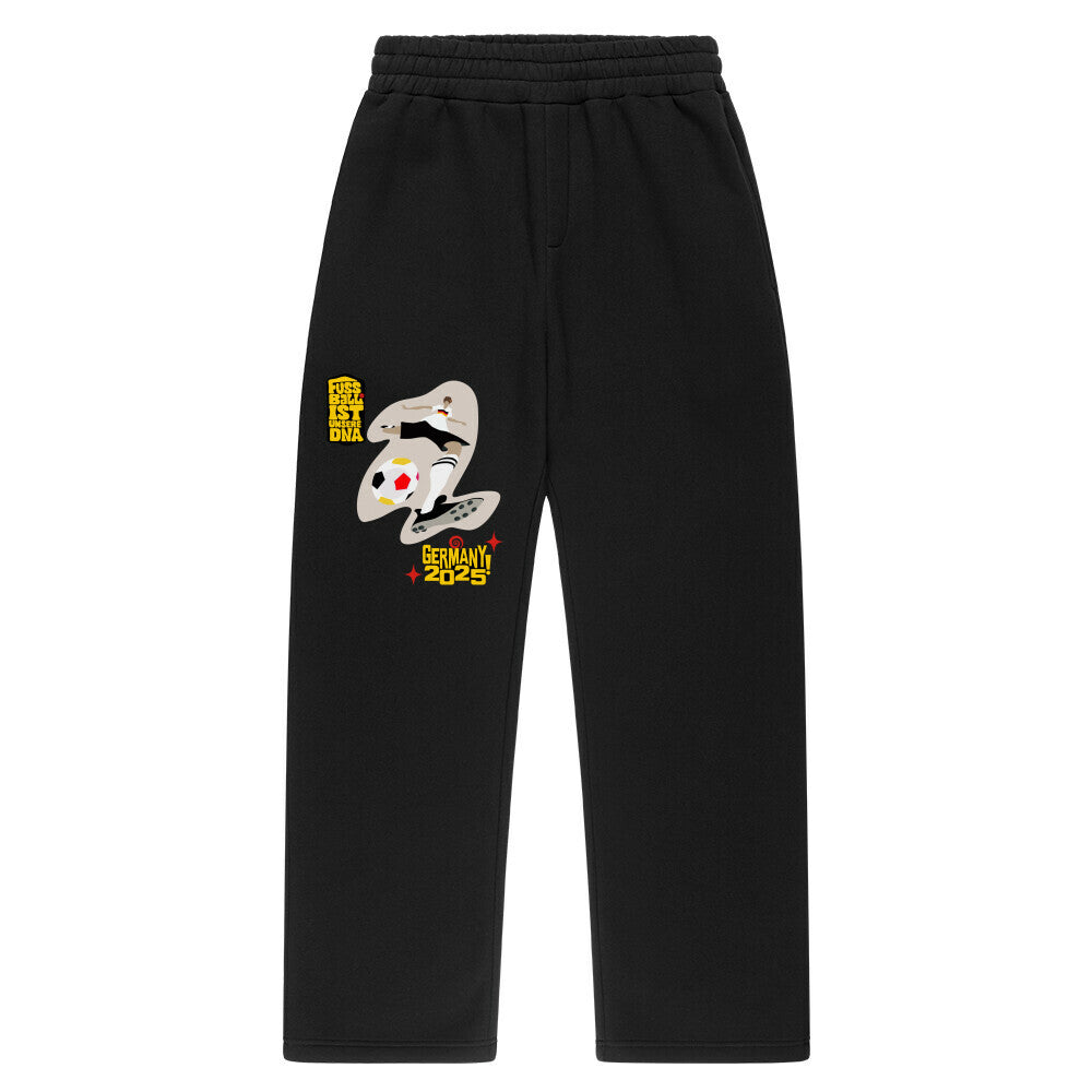 1def0a84-ead7-43fb-a08a-a98165f7b624